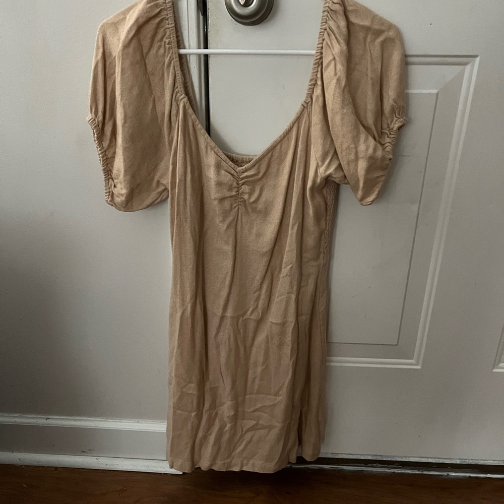 RVCA dress S